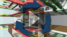 Archicad14