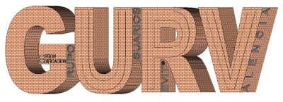 Grupo de Usuarios de Revit de Valencia