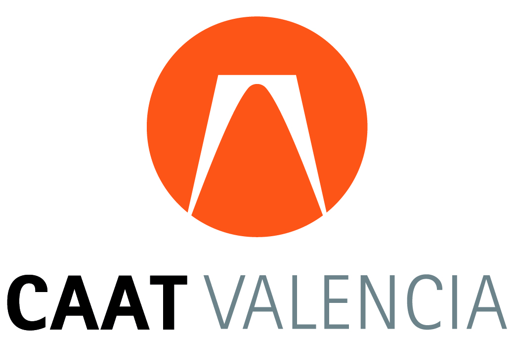 CAAT Valencia