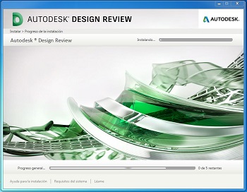 Design Review