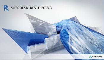 Revit2018.3