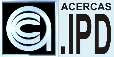 acercas.IPD
