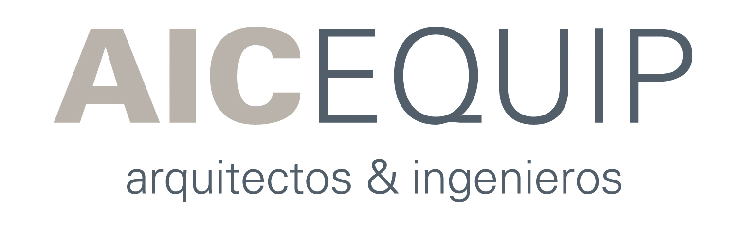 AICEquip