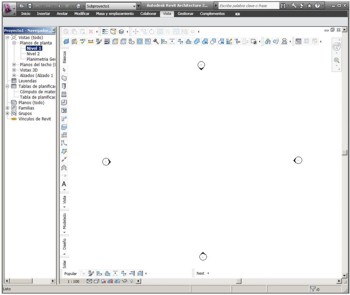 RevPac - Revit 2009