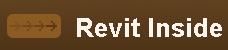 Revit Inside