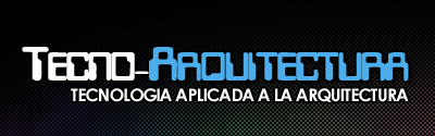 Tecno-Arquitectura